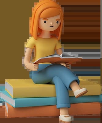 Follow us on Instagram for programming tips and tutorials - CodeLines