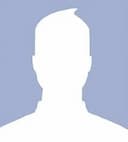 Student testimonial - CodeLines