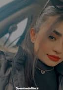 Student testimonial - CodeLines