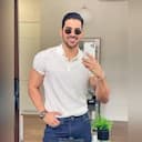 Student testimonial - CodeLines