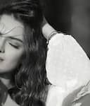 Student testimonial - CodeLines