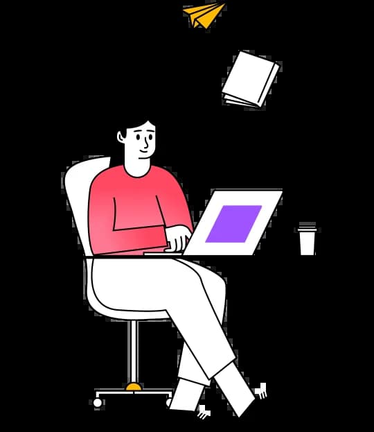 Programming FAQs - Common Questions - CodeLines